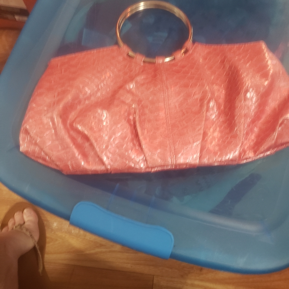 Purse